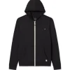 Coronado Hoodie