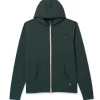 Coronado Hoodie