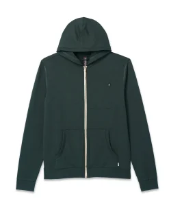 Coronado Hoodie