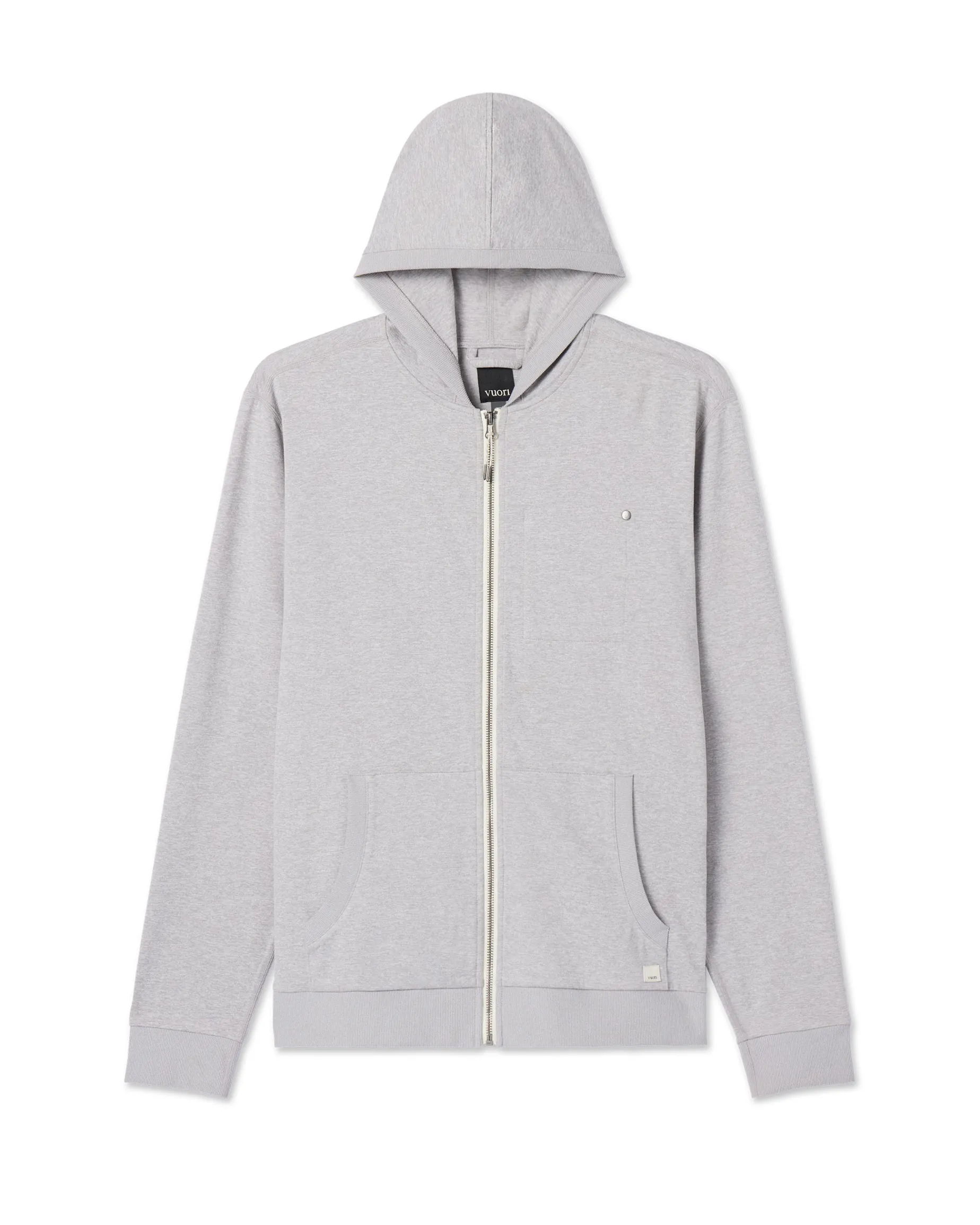 Coronado Hoodie