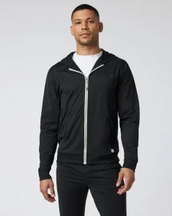 Coronado Hoodie