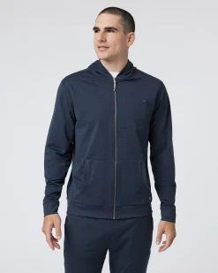 Coronado Hoodie