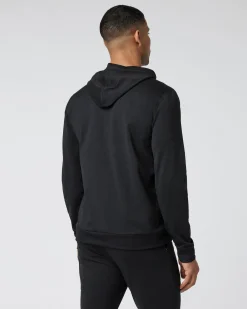 Coronado Hoodie