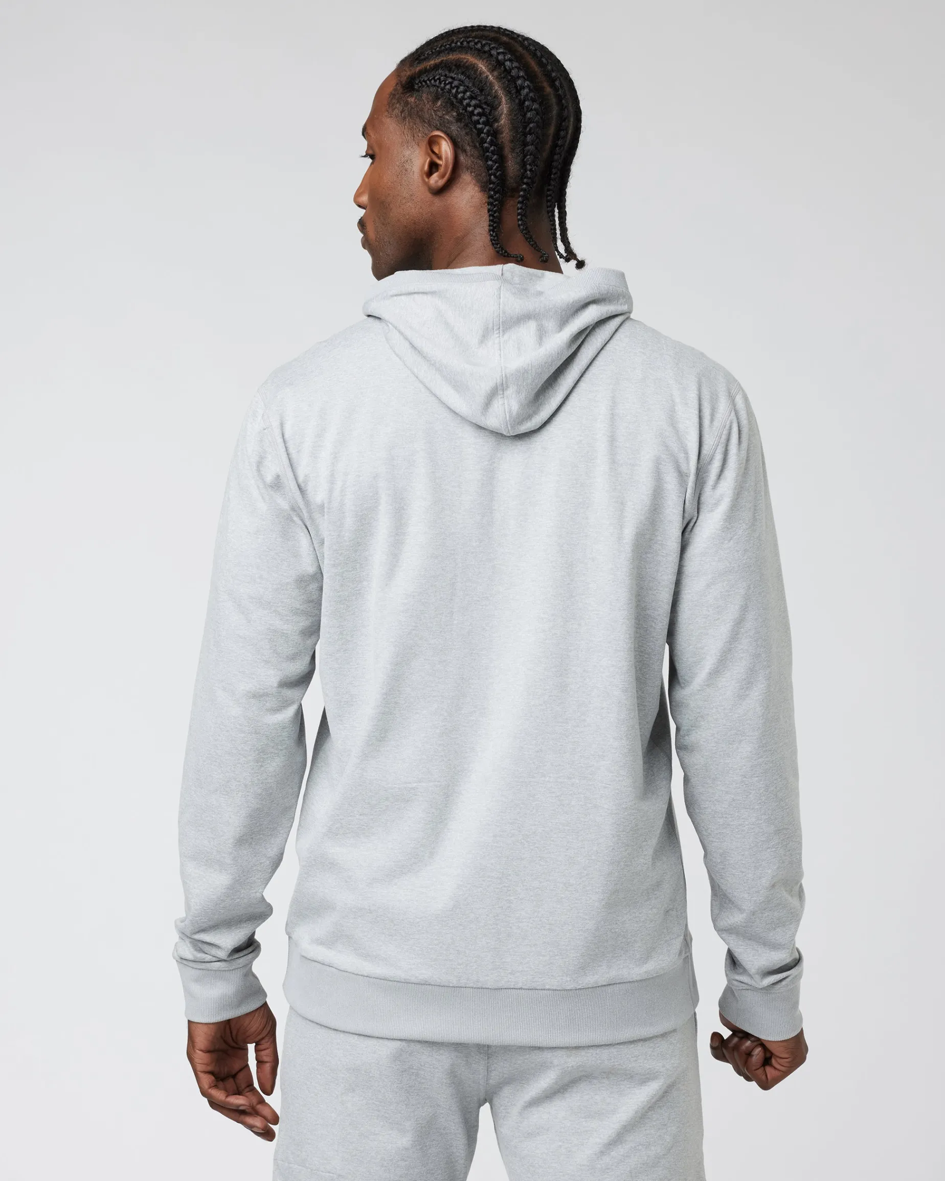 Coronado Hoodie