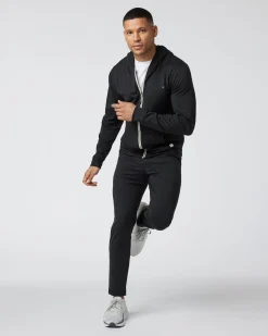Coronado Hoodie
