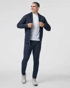 Coronado Hoodie