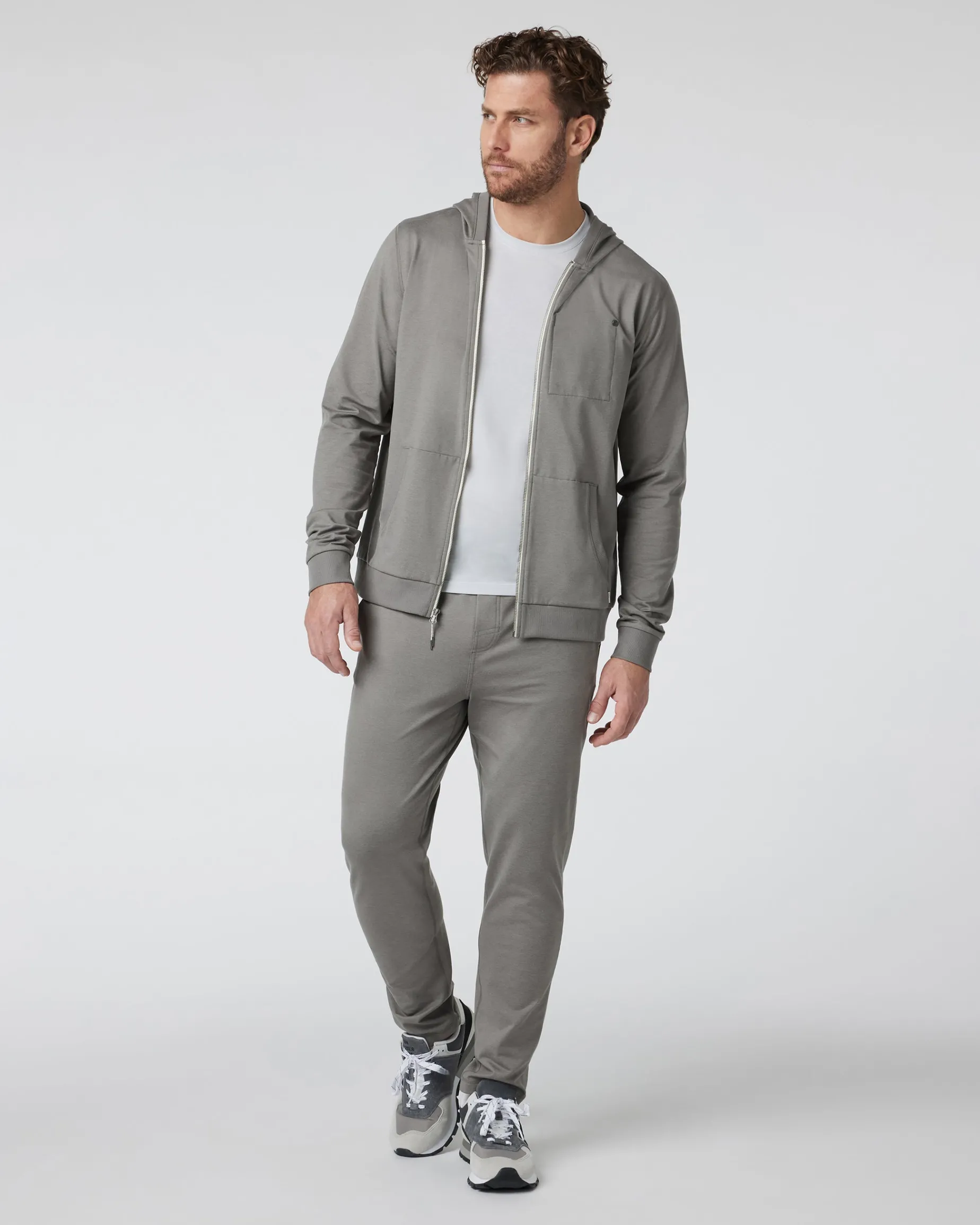 Coronado Hoodie