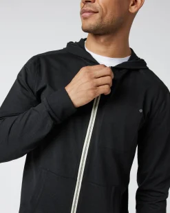 Coronado Hoodie