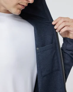 Coronado Hoodie