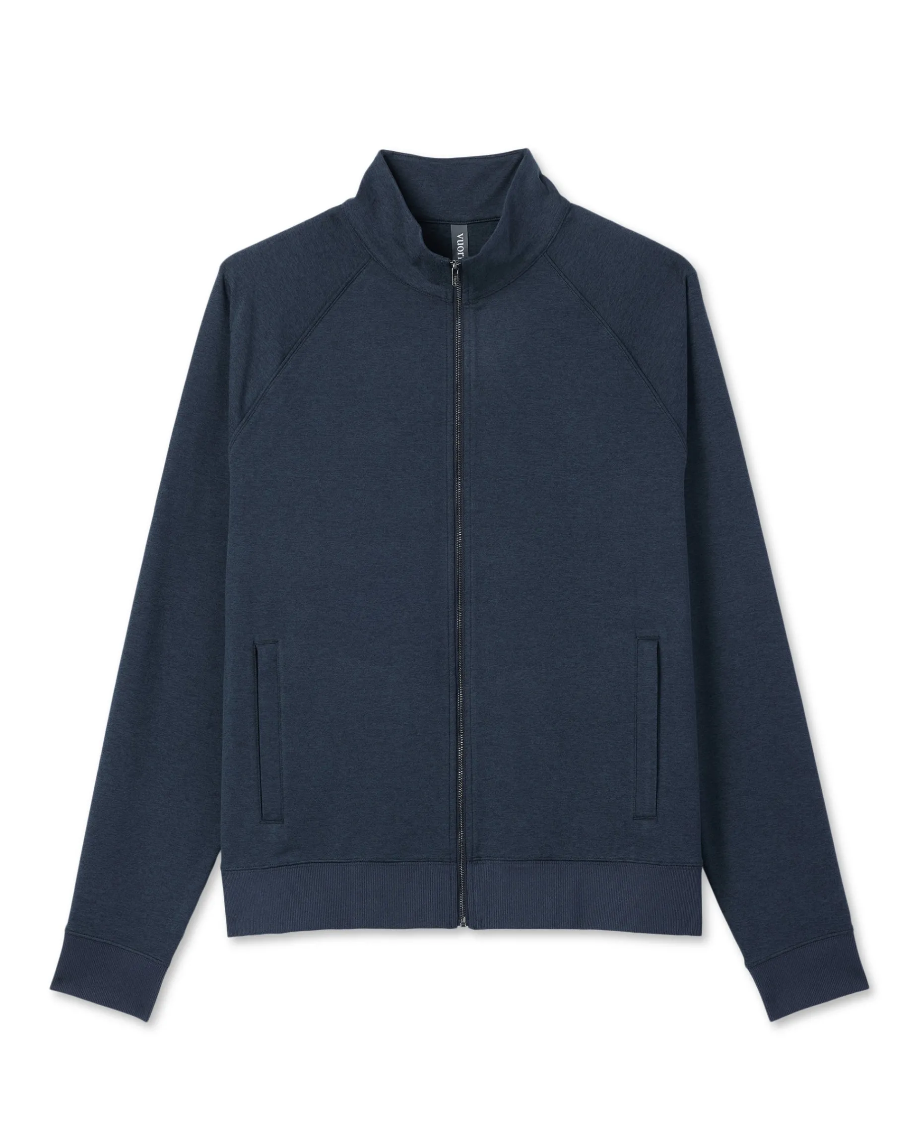 Coronado Novelty Full Zip
