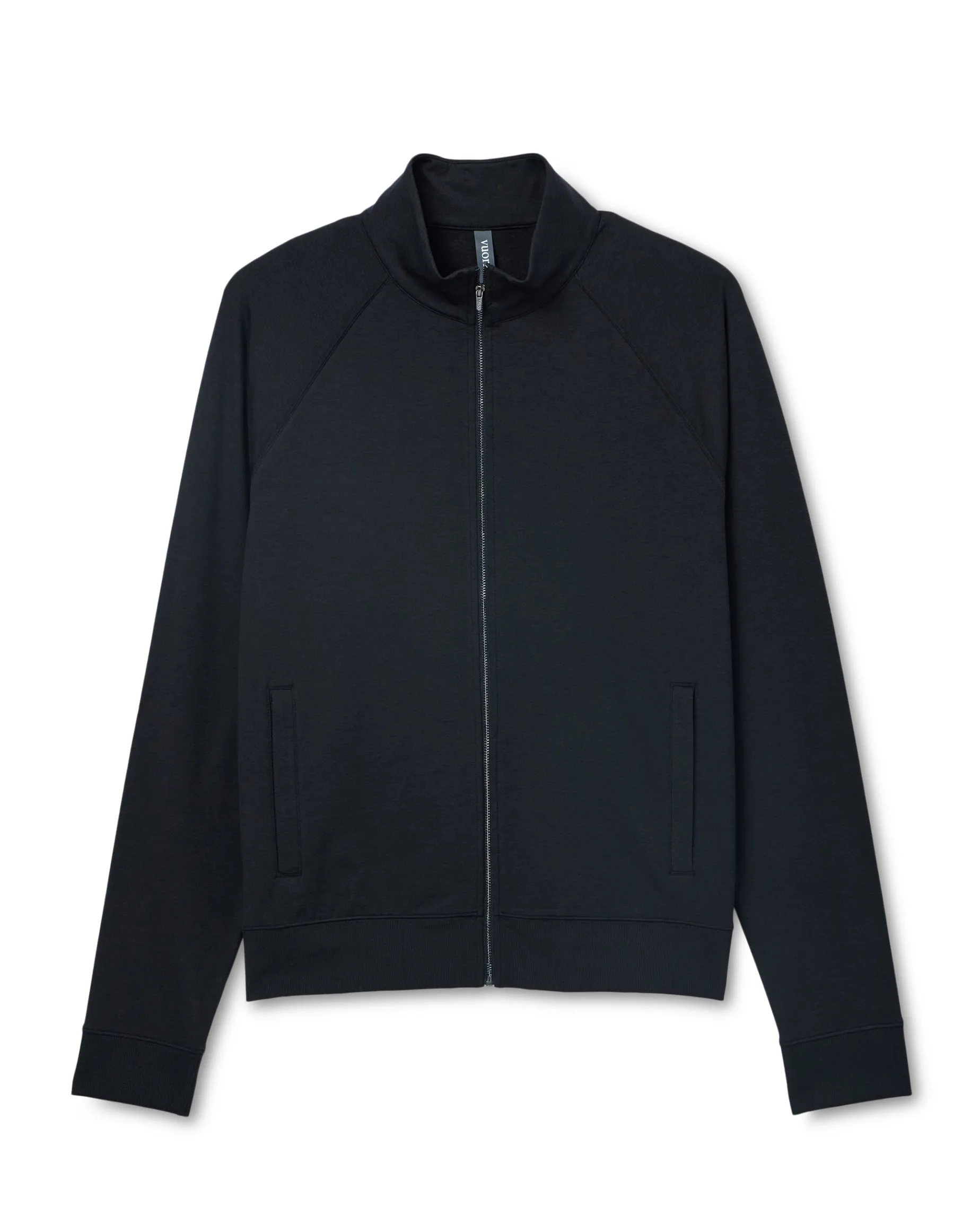 Coronado Novelty Full Zip