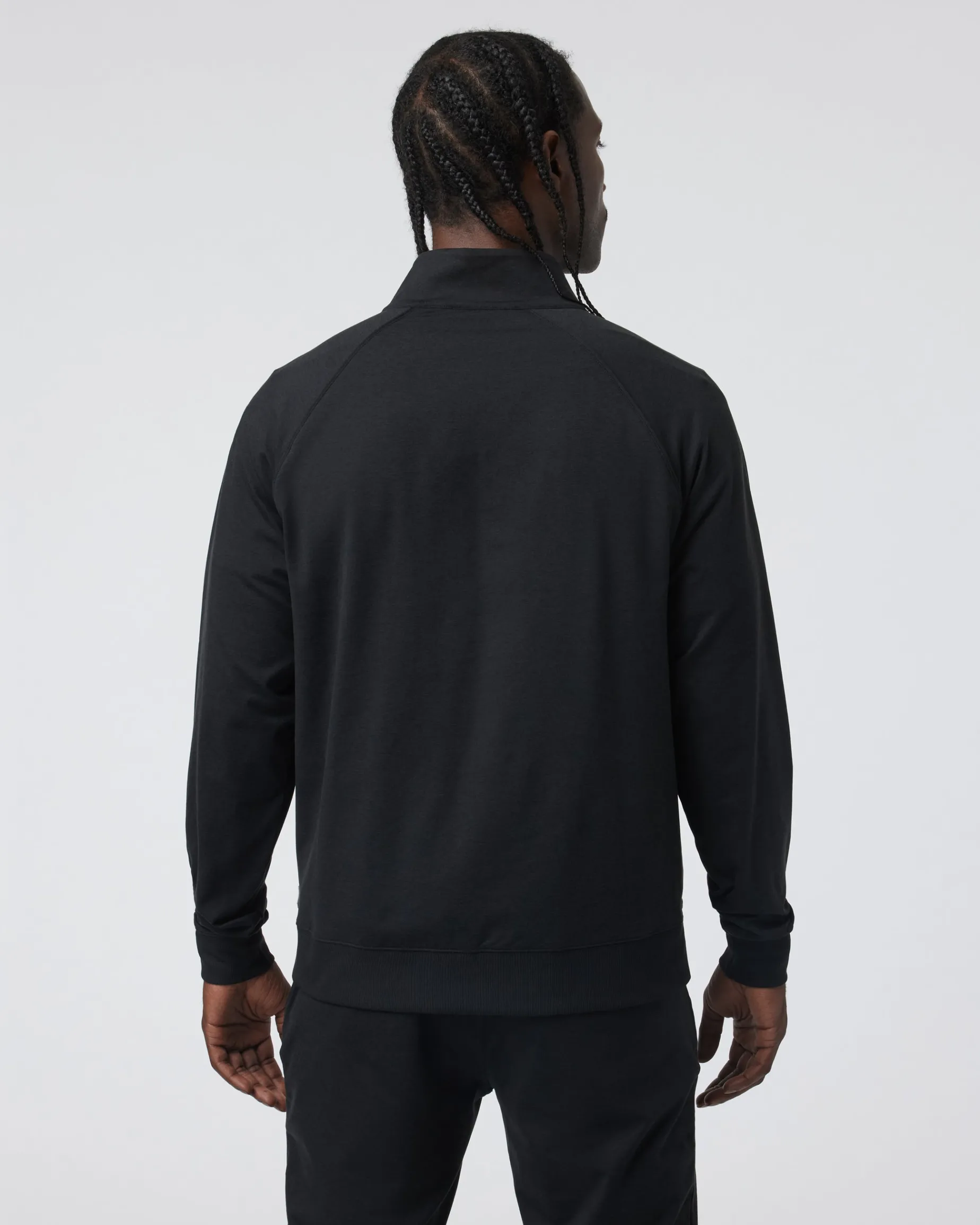 Coronado Novelty Full Zip