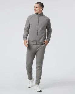 Coronado Novelty Full Zip