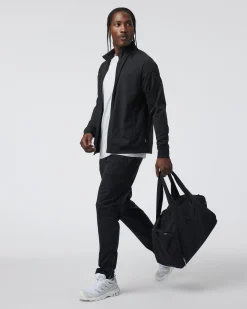 Coronado Novelty Full Zip