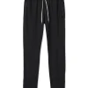 Coronado Novelty Pant