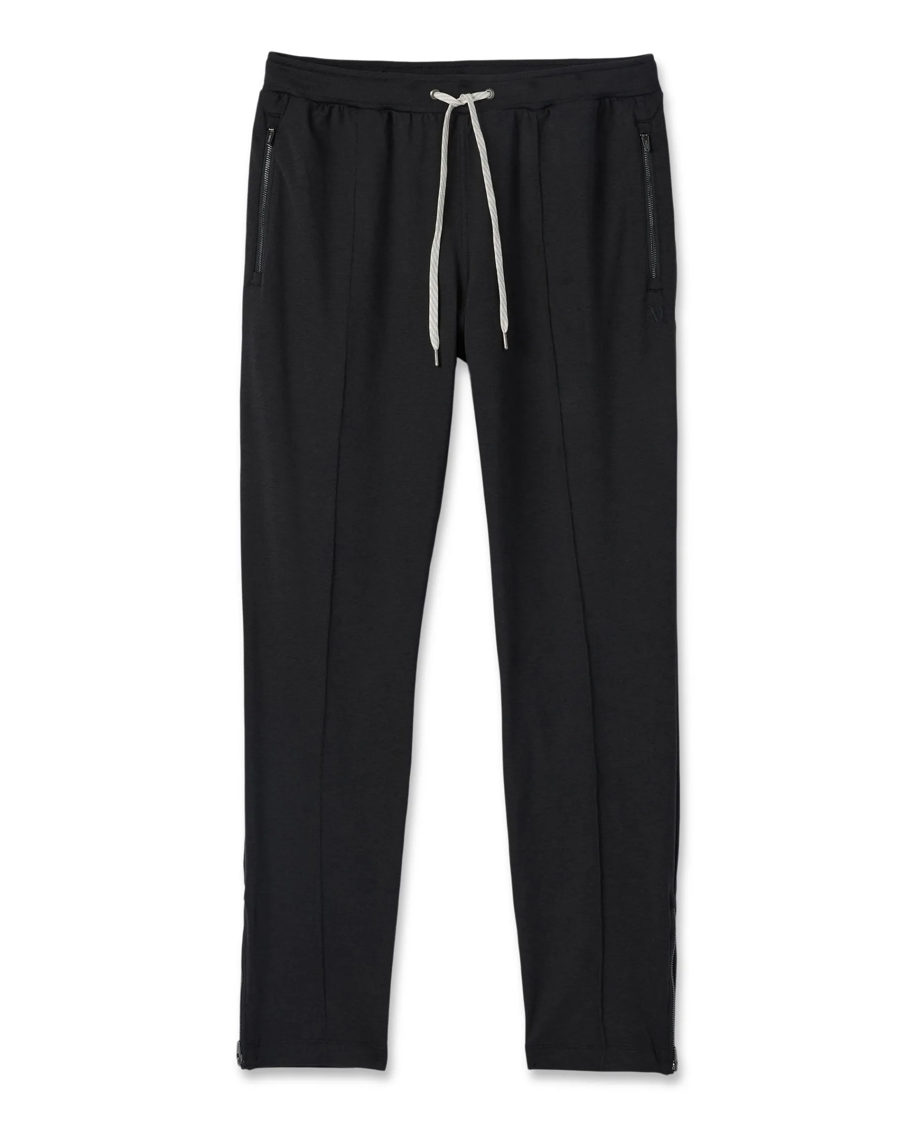 Coronado Novelty Pant