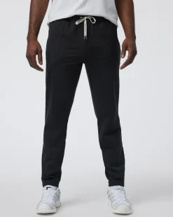 Coronado Novelty Pant
