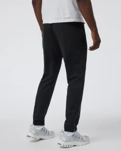 Coronado Novelty Pant
