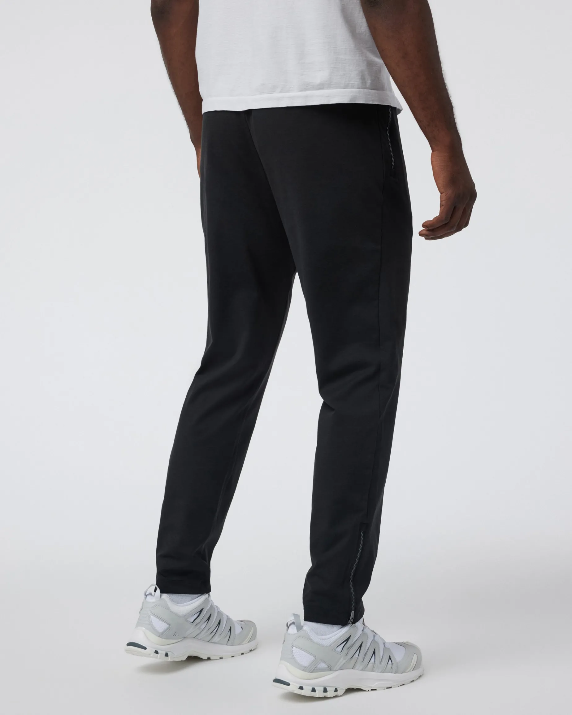 Coronado Novelty Pant