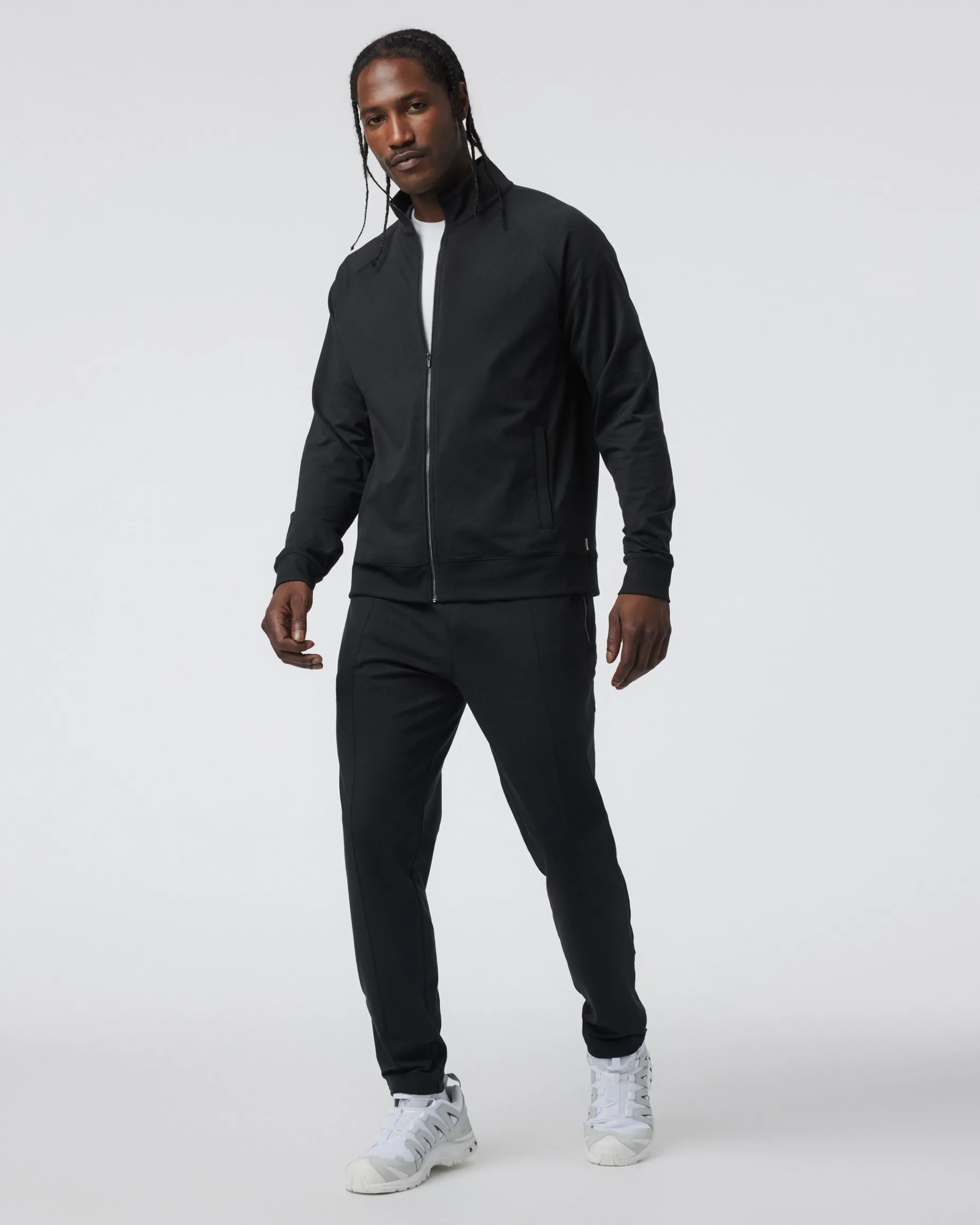 Coronado Novelty Pant