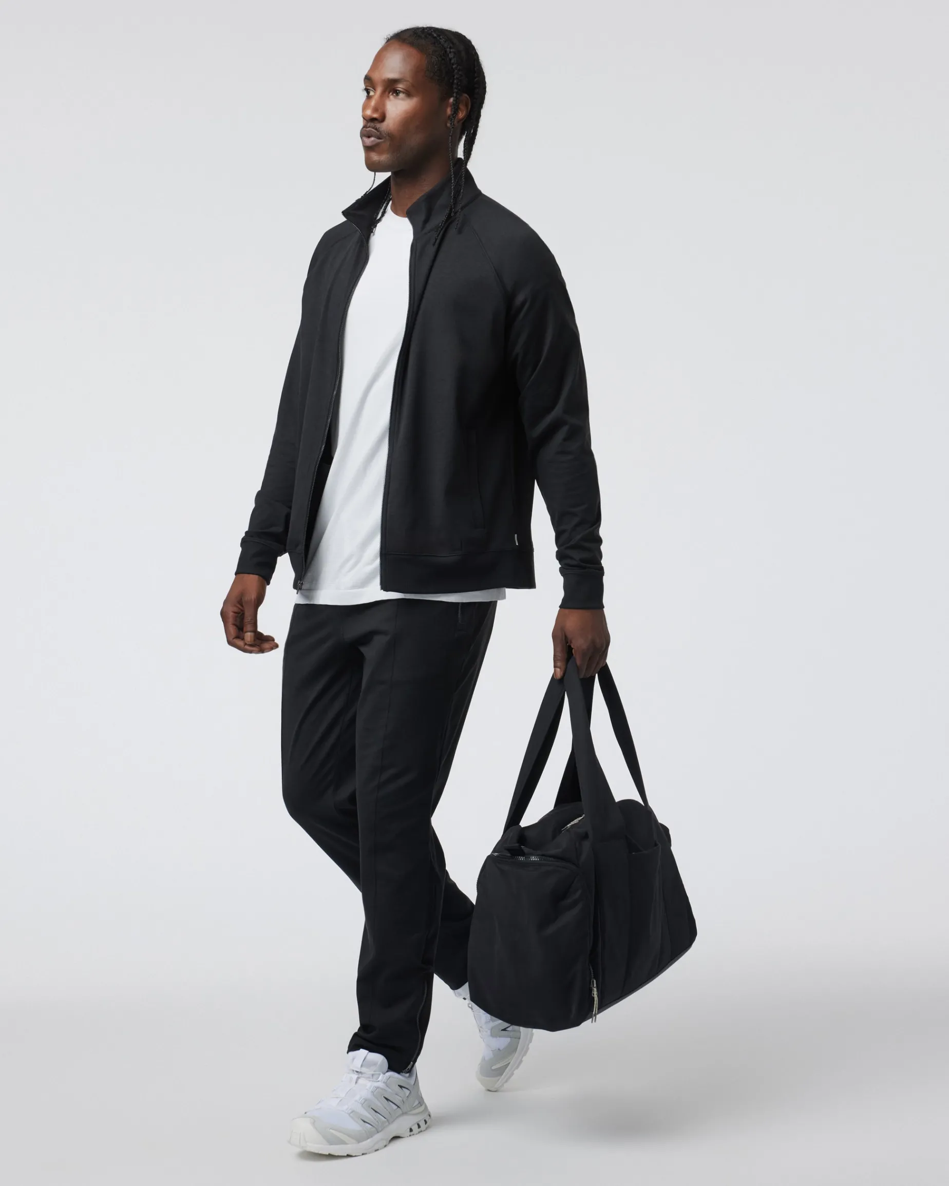 Coronado Novelty Pant
