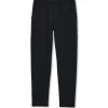 Coronado Pant