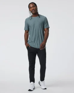 Coronado Pant