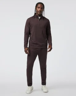 Coronado Pant