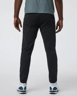 Coronado Pant