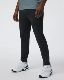 Coronado Pant