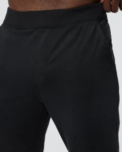 Coronado Pant