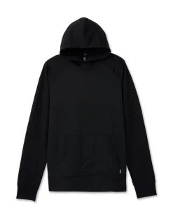 Coronado Pullover Hoodie