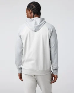 Coronado Pullover Hoodie
