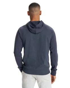 Coronado Pullover Hoodie