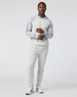 Coronado Pullover Hoodie
