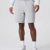 Coronado Short 8"