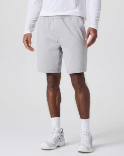 Coronado Short 8"