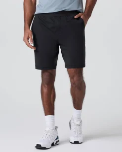 Coronado Short 8"