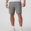 Coronado Short 8"