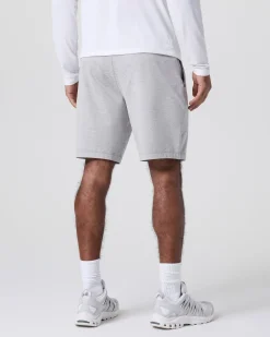 Coronado Short 8"