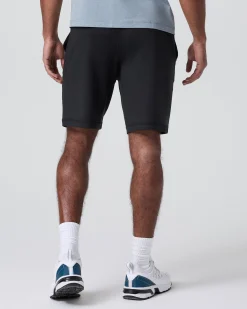 Coronado Short 8"