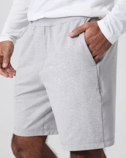 Coronado Short 8"