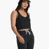 Cove Crop Tank