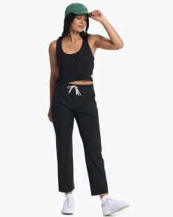 Cove Crop Tank