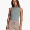 Cove Funnel Neck Tank