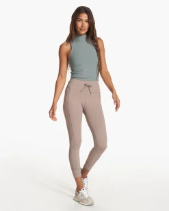 Cove Funnel Neck Tank