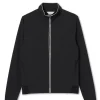 Crosscourt Jacket