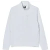 Crosscourt Jacket