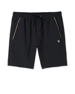 Crosscourt Short