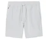 Crosscourt Short